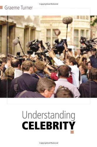 Understanding Celebrity