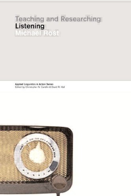 Teaching And Researching