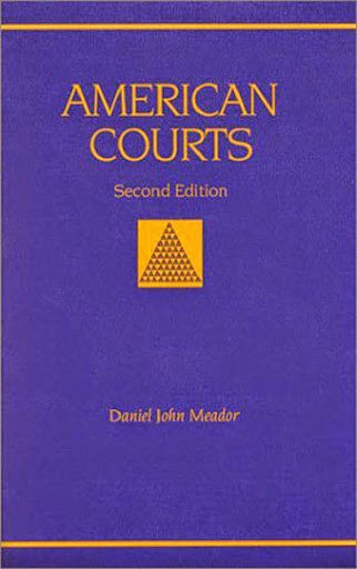 American Courts