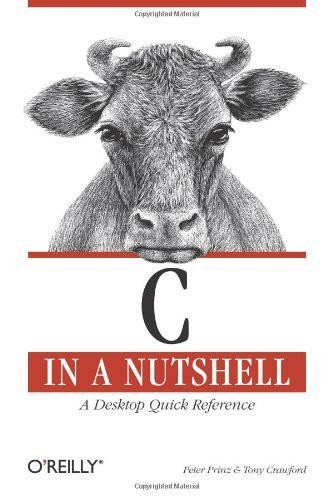 C In A Nutshell