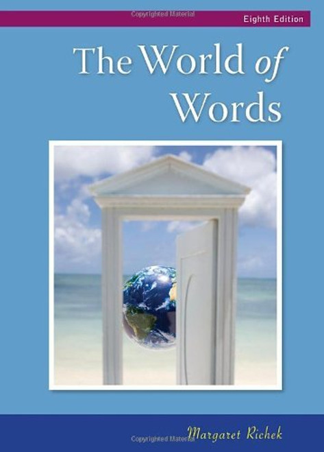 World Of Words