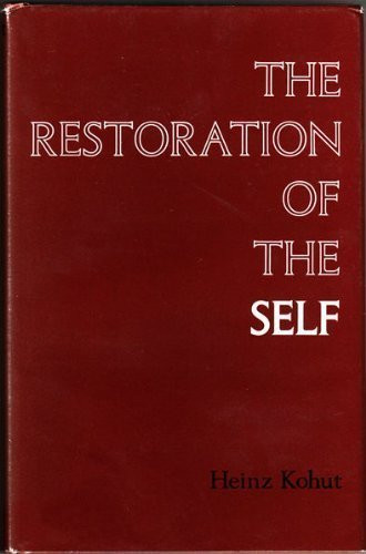 Restoration of the Self