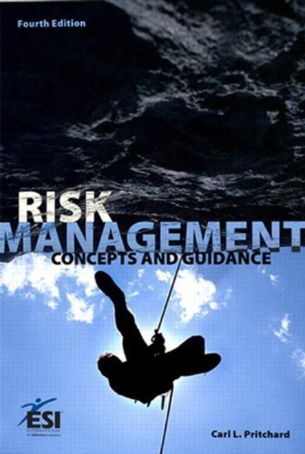 Risk Management