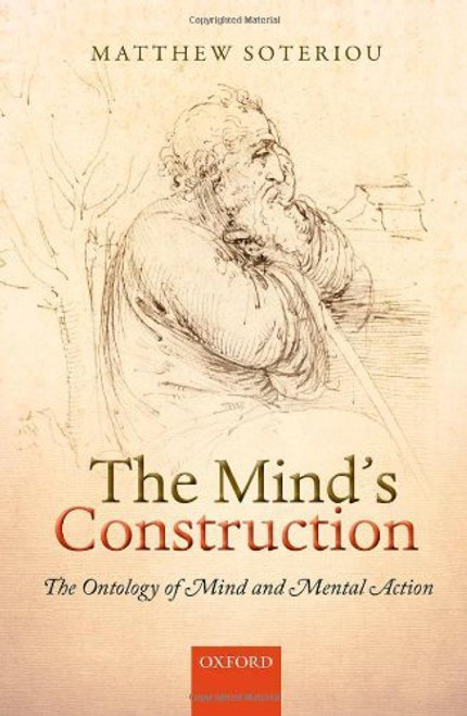 Mind's Construction