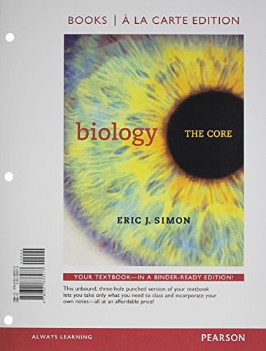 Biology