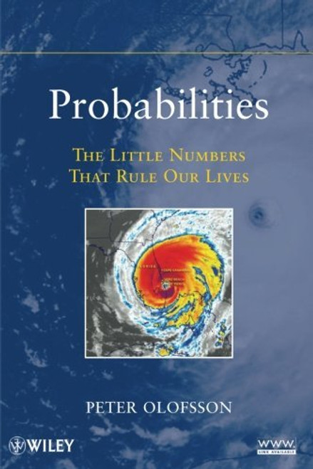 Probabilities