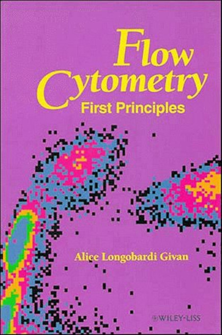 Flow Cytometry
