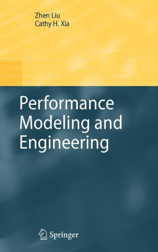Performance Modeling And Engineering