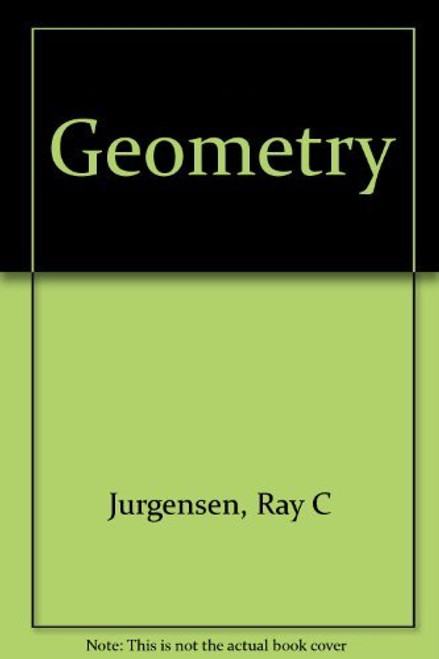 Geometry