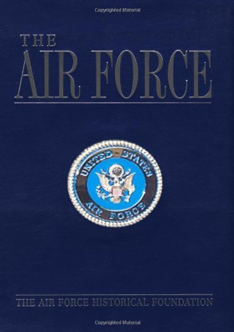 Air Force
