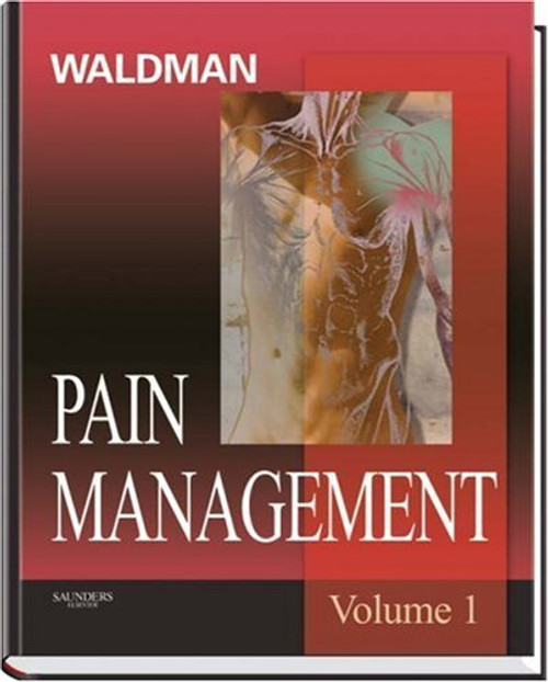 Pain Management