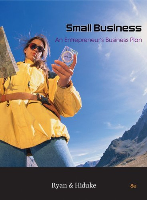Small Business