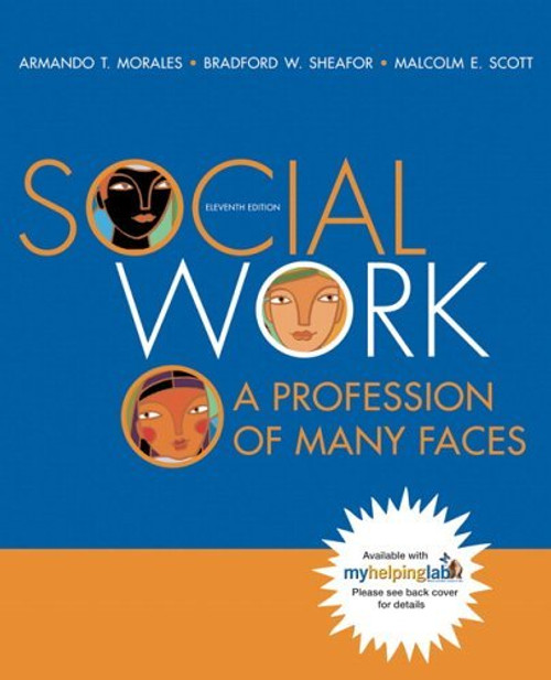 Social Work