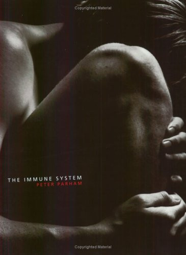 Immune System