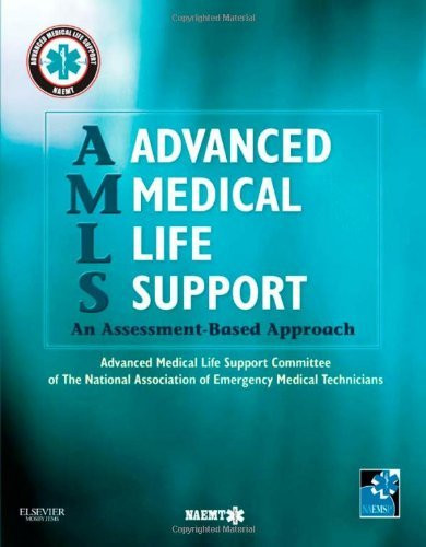 Advanced Medical Life Support