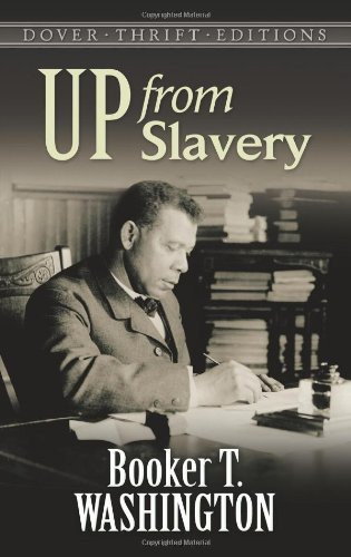 Up From Slavery