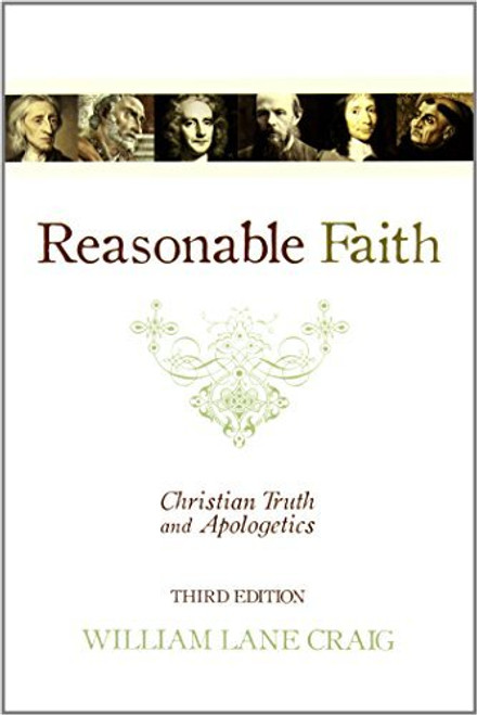 Reasonable Faith