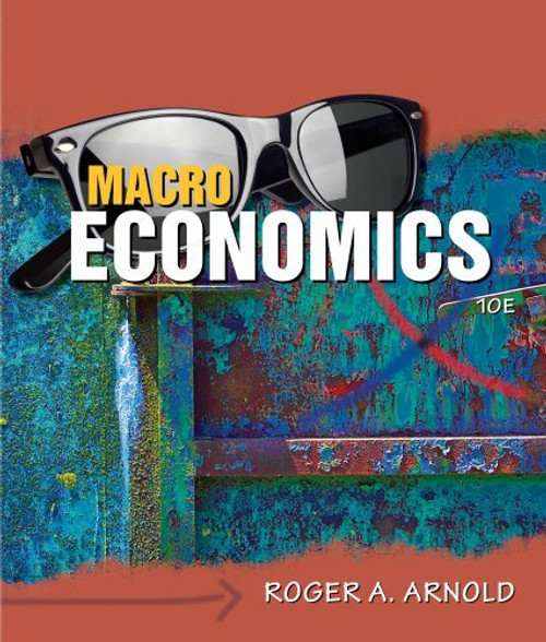 Macroeconomics