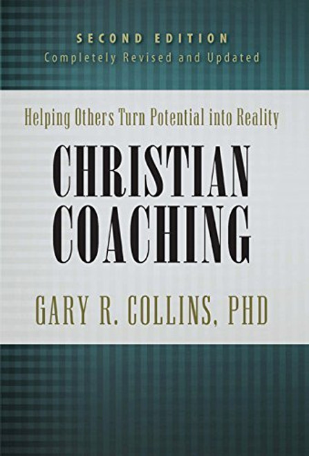 Christian Coaching