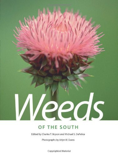 Weeds Of The South