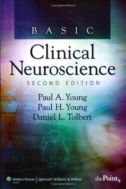 Basic Clinical Neuroscience