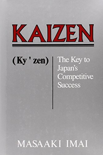 Kaizen