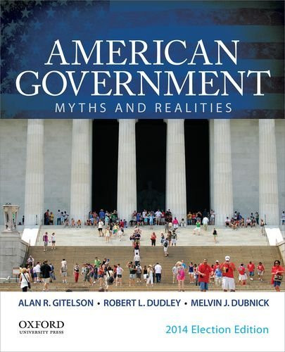 American Government