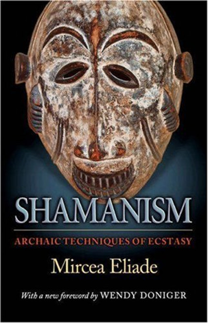 Shamanism