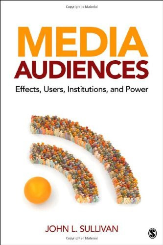 Media Audiences