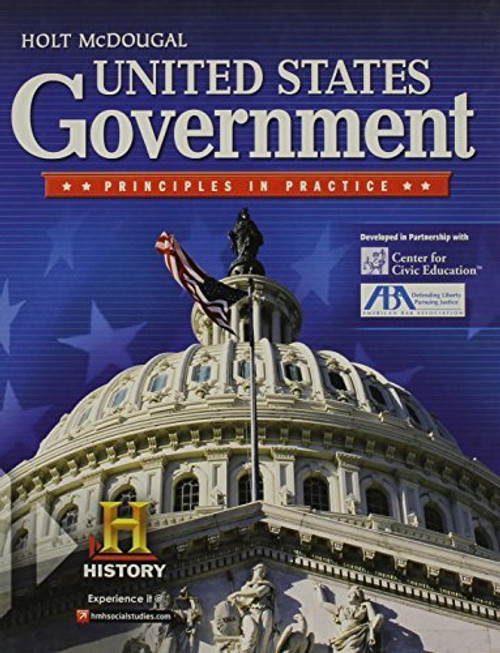 United States Government