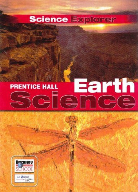 Earth Science