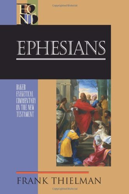 Ephesians