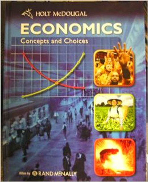 Economics