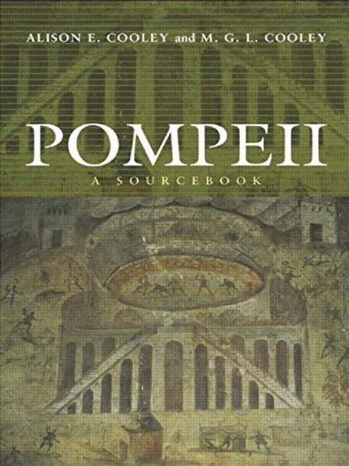 Pompeii