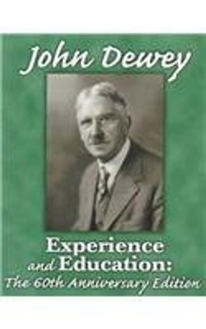 Experience and Education