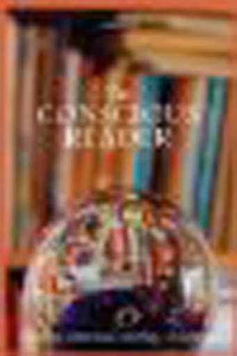 Conscious Reader