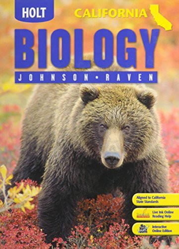 Biology