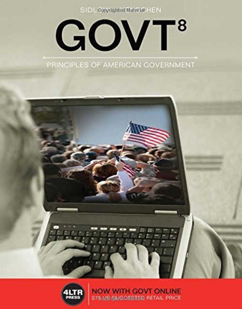 GOVT