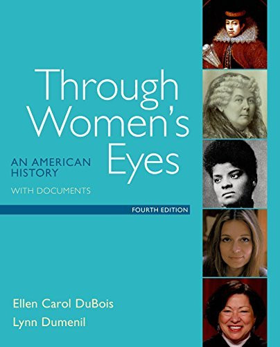Through Women's Eyes