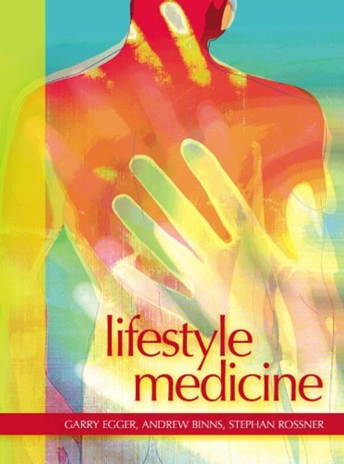 Lifestyle Medicine