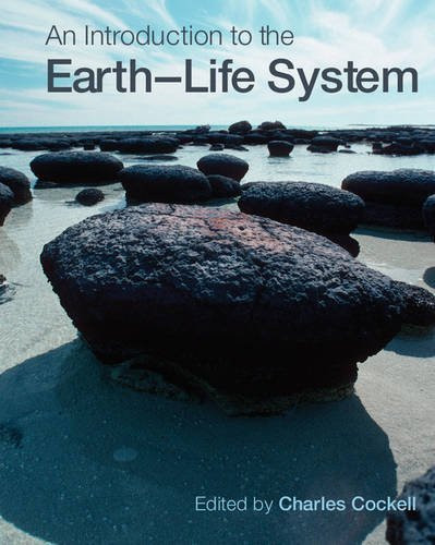 Introduction To The Earth-Life System