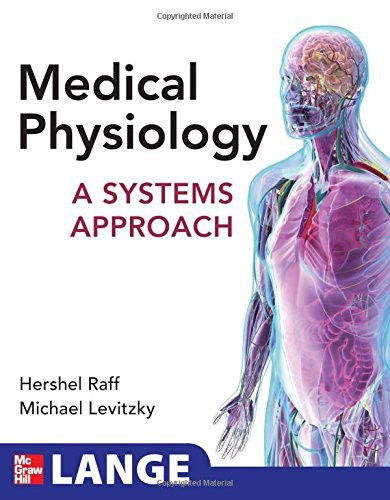 Medical Physiology