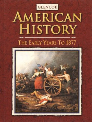 American History