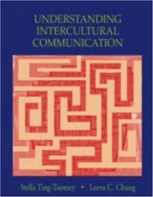 Understanding Intercultural Communication