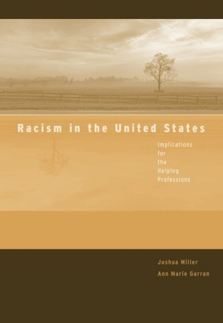 Racism in the United States