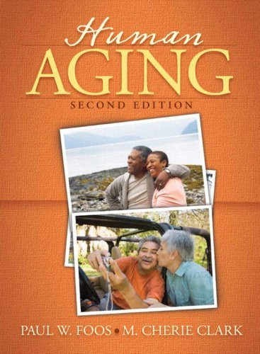 Human Aging