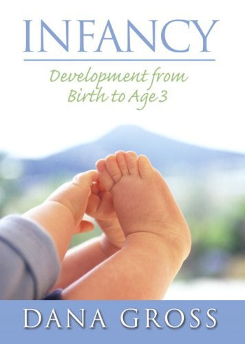 Infancy