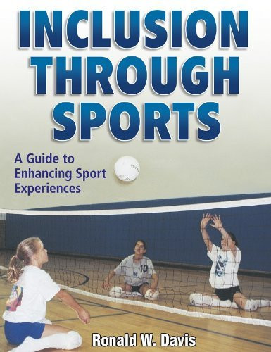 Inclusion Through Sports