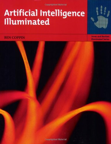 Artificial Intelligence Illuminated