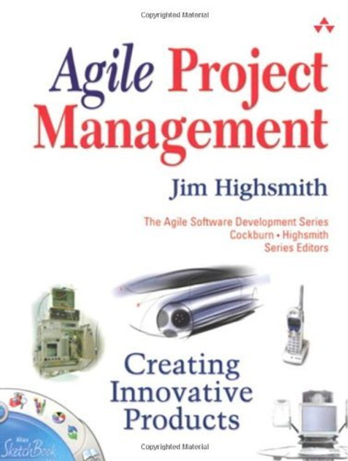 Agile Project Management
